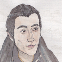 BB Shen Wei