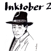 Inspector Jack Robinson practice